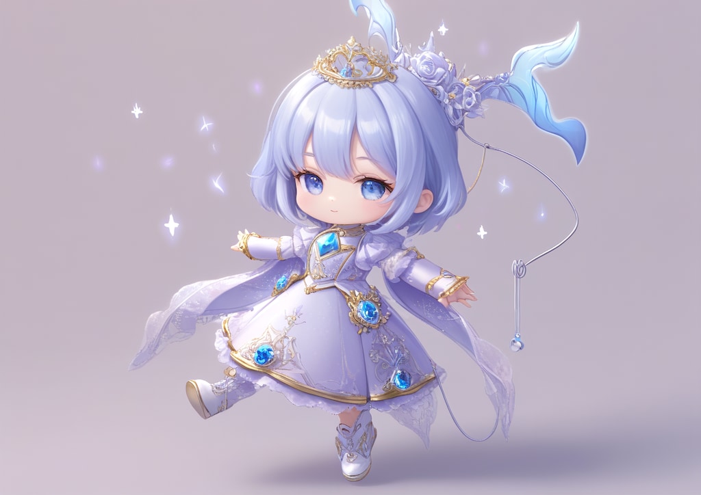 そうび（ハンガー）