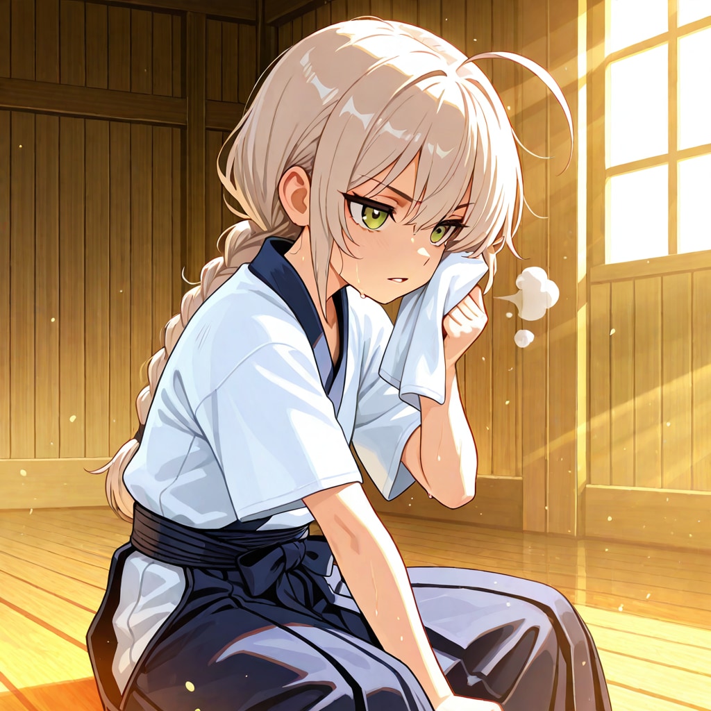 ぶどう