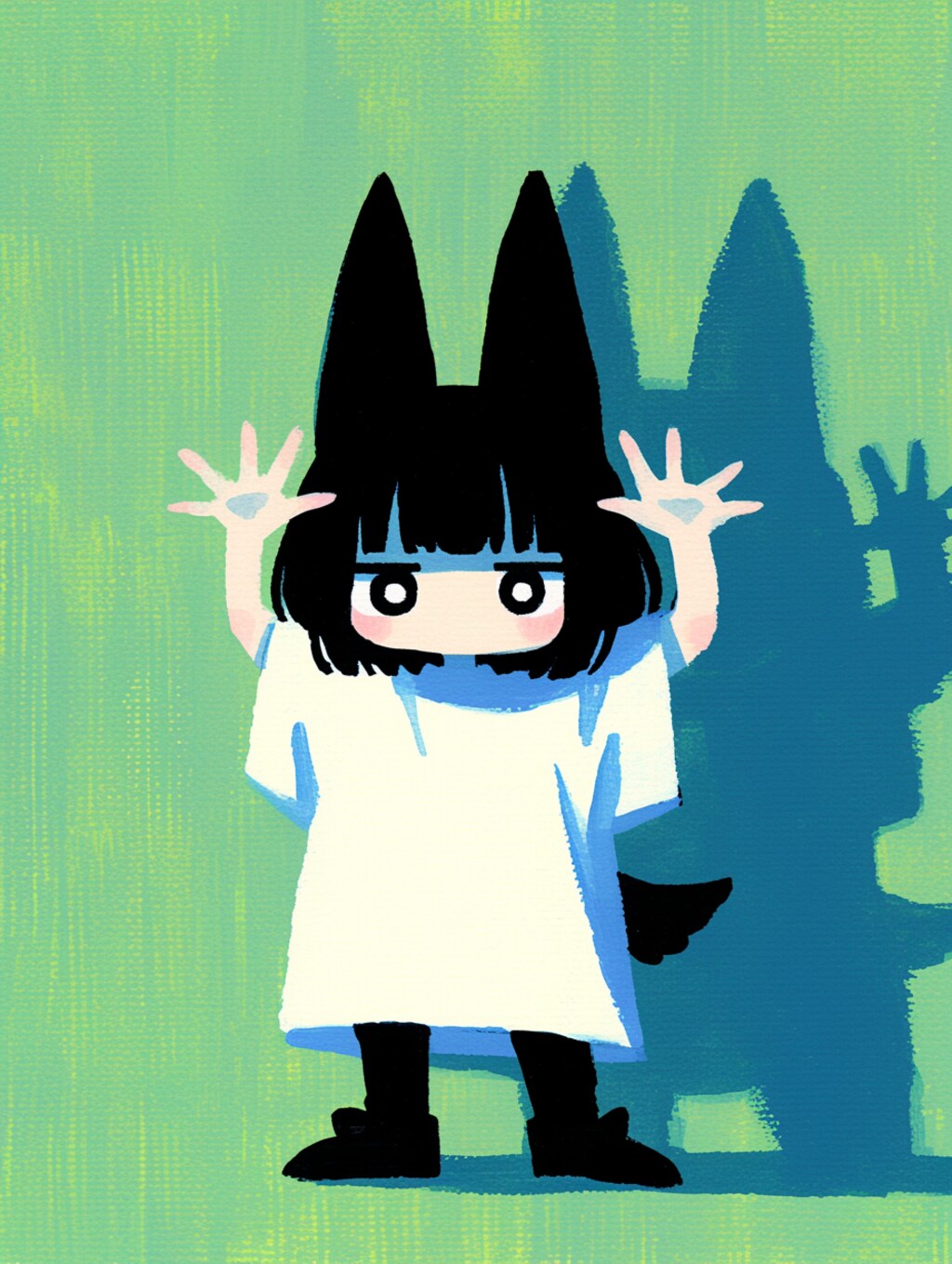 6月厳選ボツ絵④