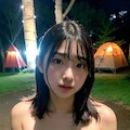 6.9、本日の乳２。 5枚目
