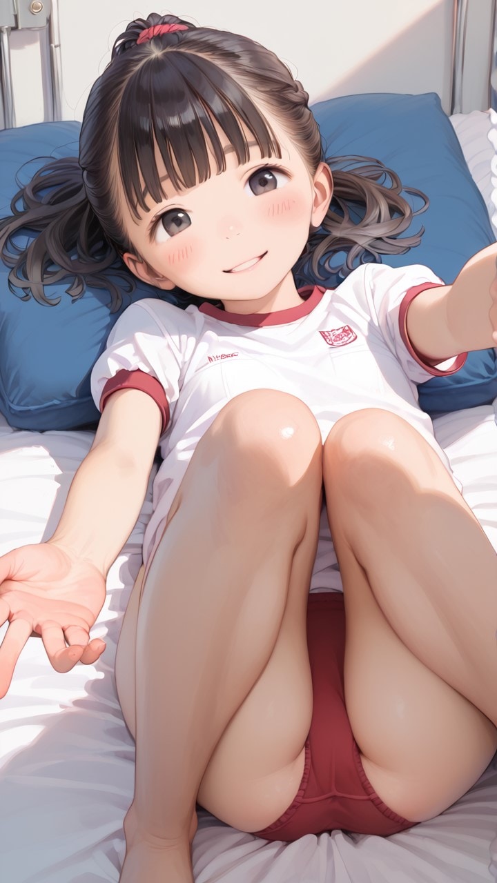 R8.6.18今日もよろしくね♡