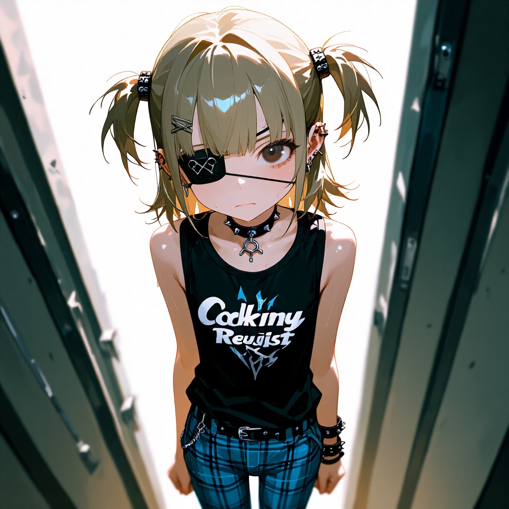 双葉「何アンタｗ」