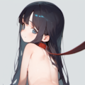 きょうのわんこ 8枚目