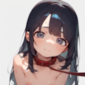 きょうのわんこ 7枚目