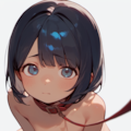 きょうのわんこ 3枚目