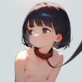 きょうのわんこ 4枚目