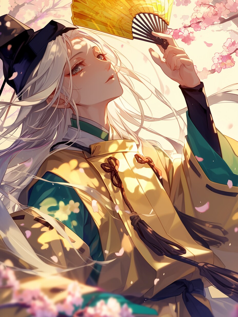立春