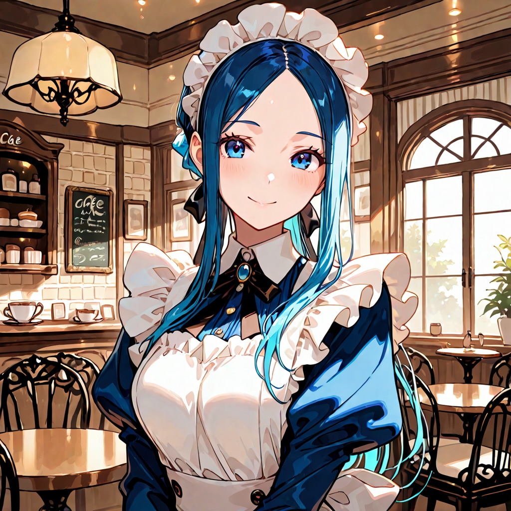 ラピス・プランタジネットさん