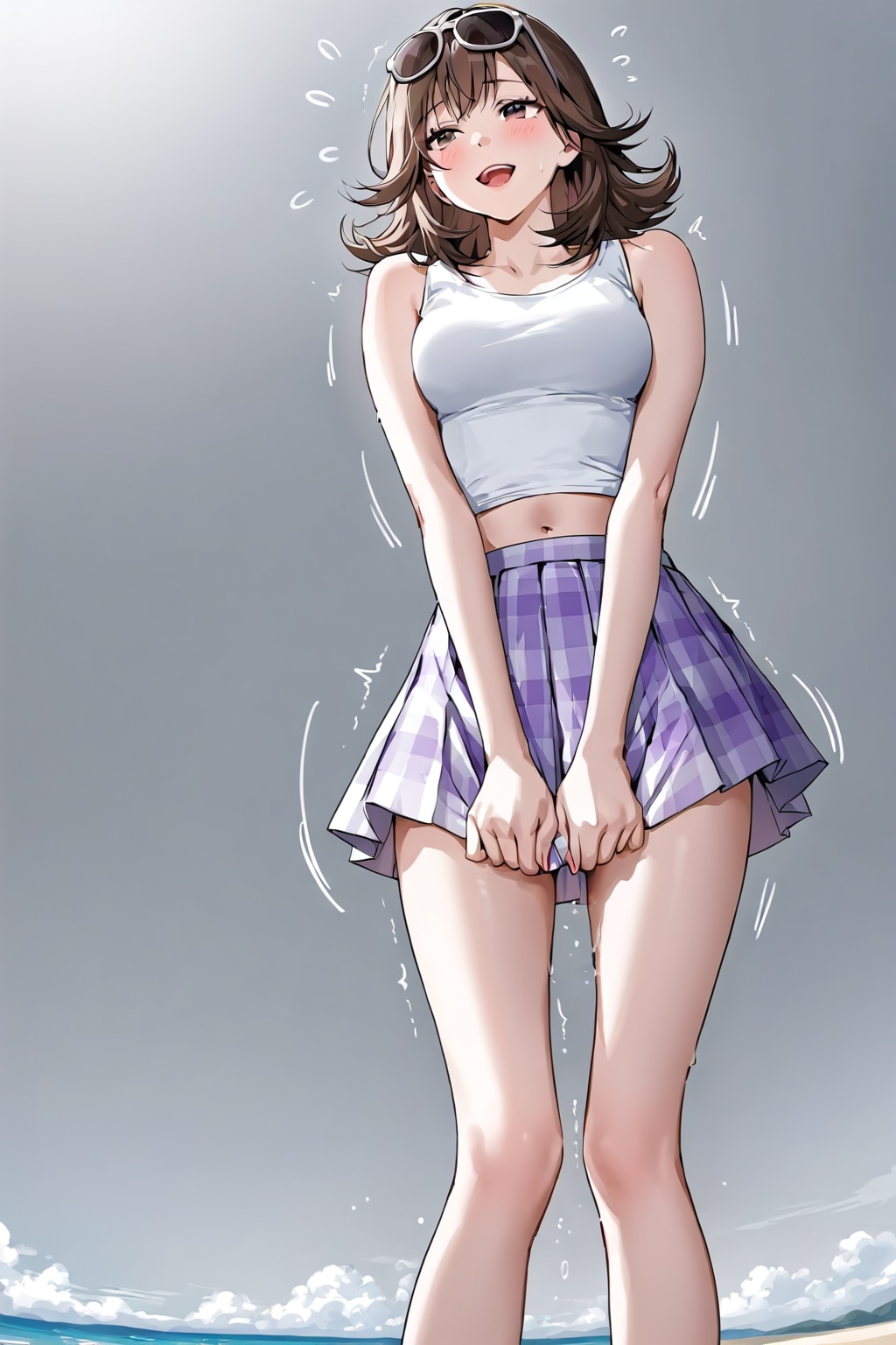 さんぐらす