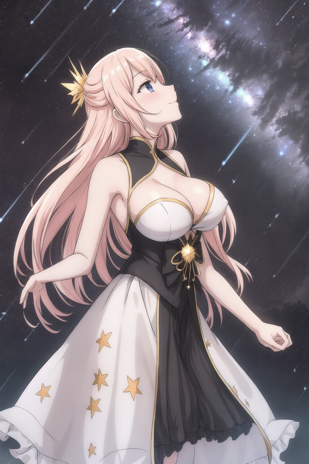 君の知らない物語　06