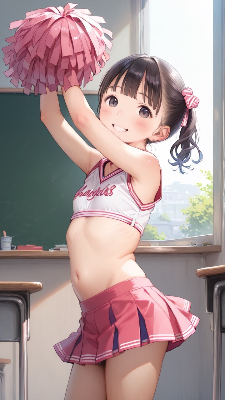 R8.6.30今日もよろしくね♡