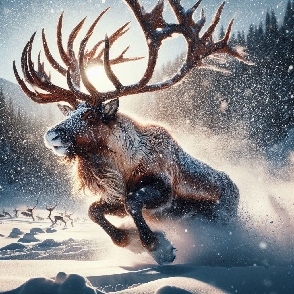 やべ！遅刻！！