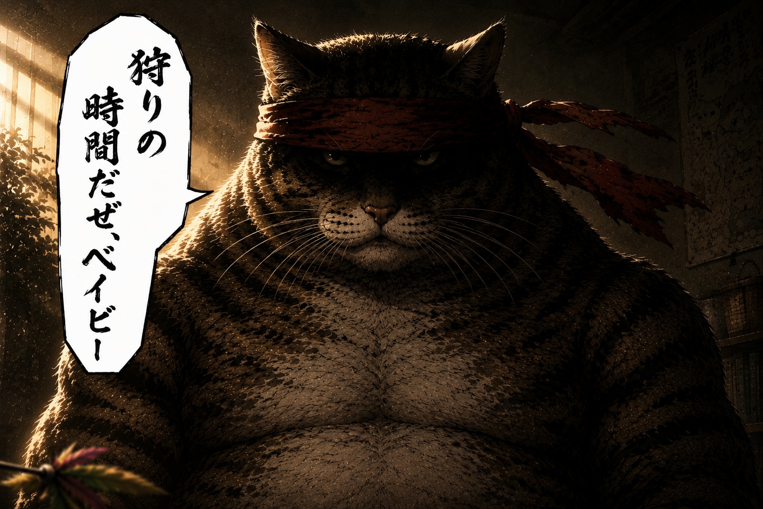ビフォーアフター | の人気AIイラスト・グラビア