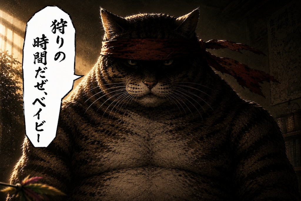 ビフォーアフター