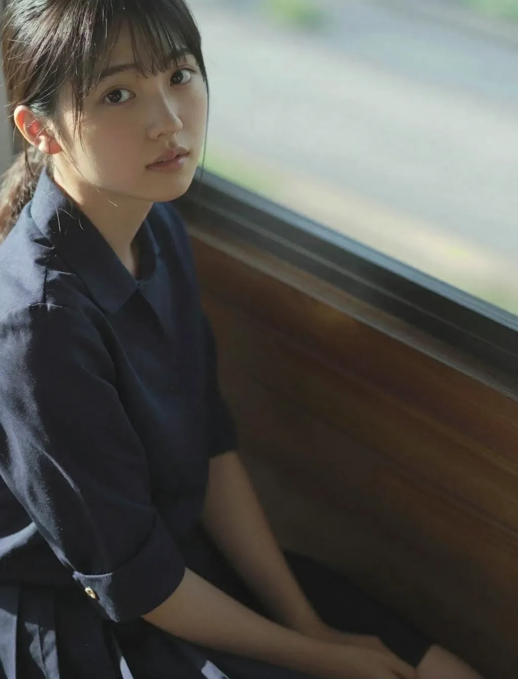 ほんじつの詰め合わせ
