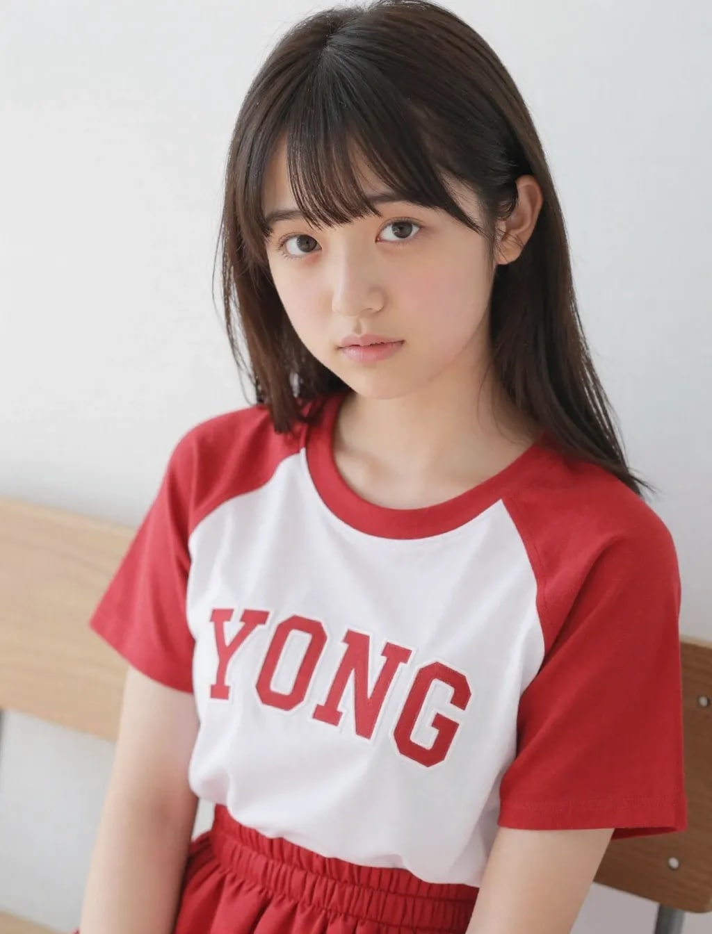 ほんじつの詰め合わせ