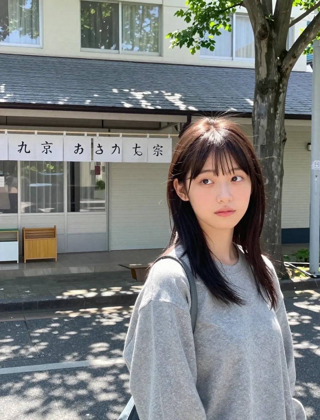ほんじつの詰め合わせ