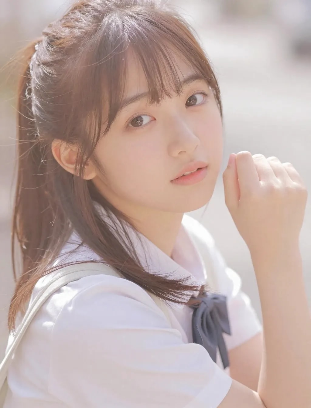 ほんじつの詰め合わせ