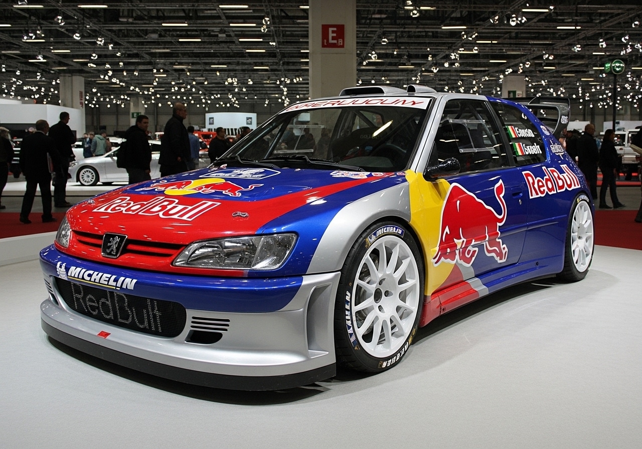 306MAXI | の人気AIイラスト・グラビア