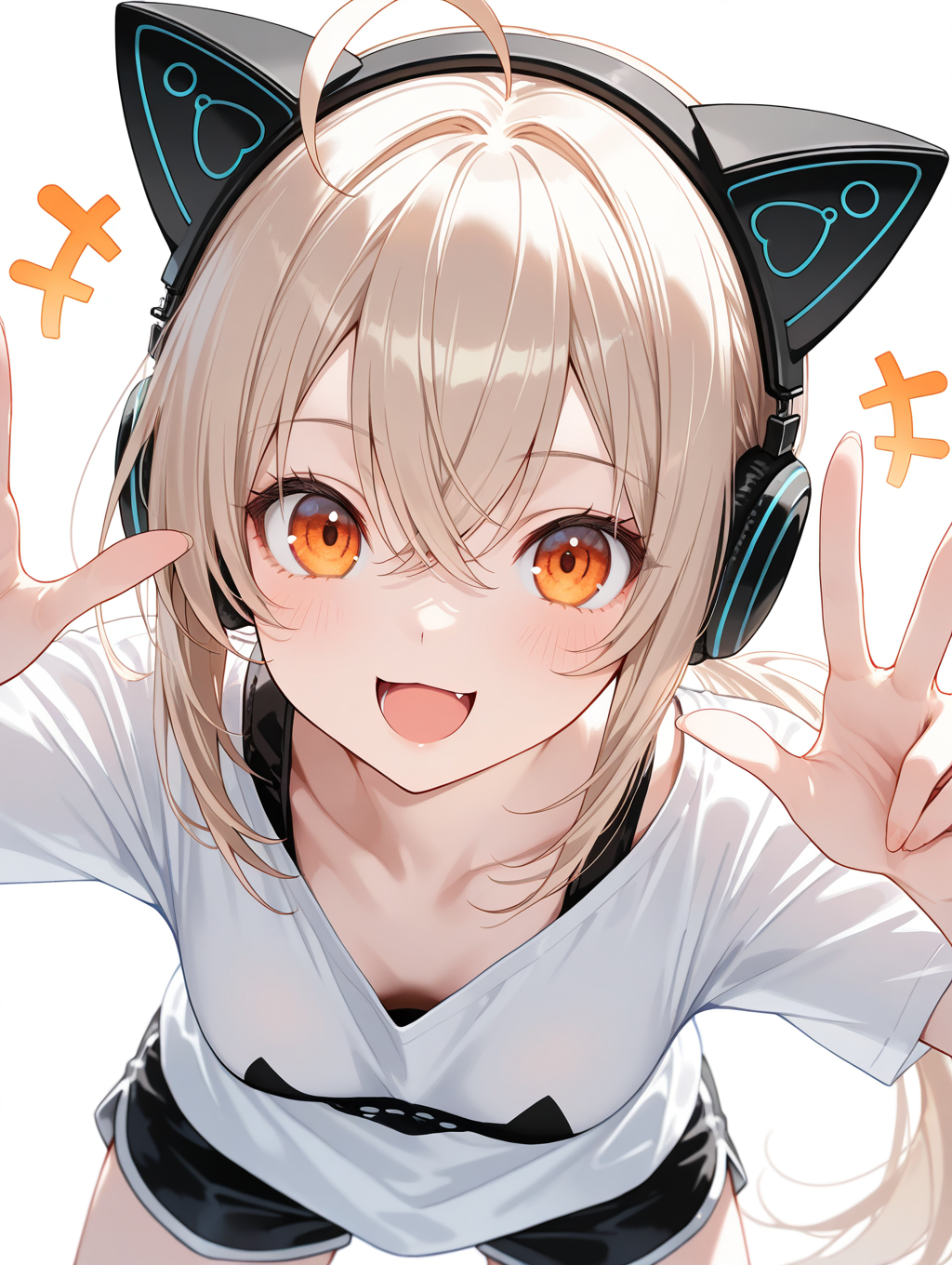 ふーこちゃんいろいろ