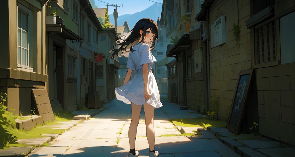 いろいろフィギュア105