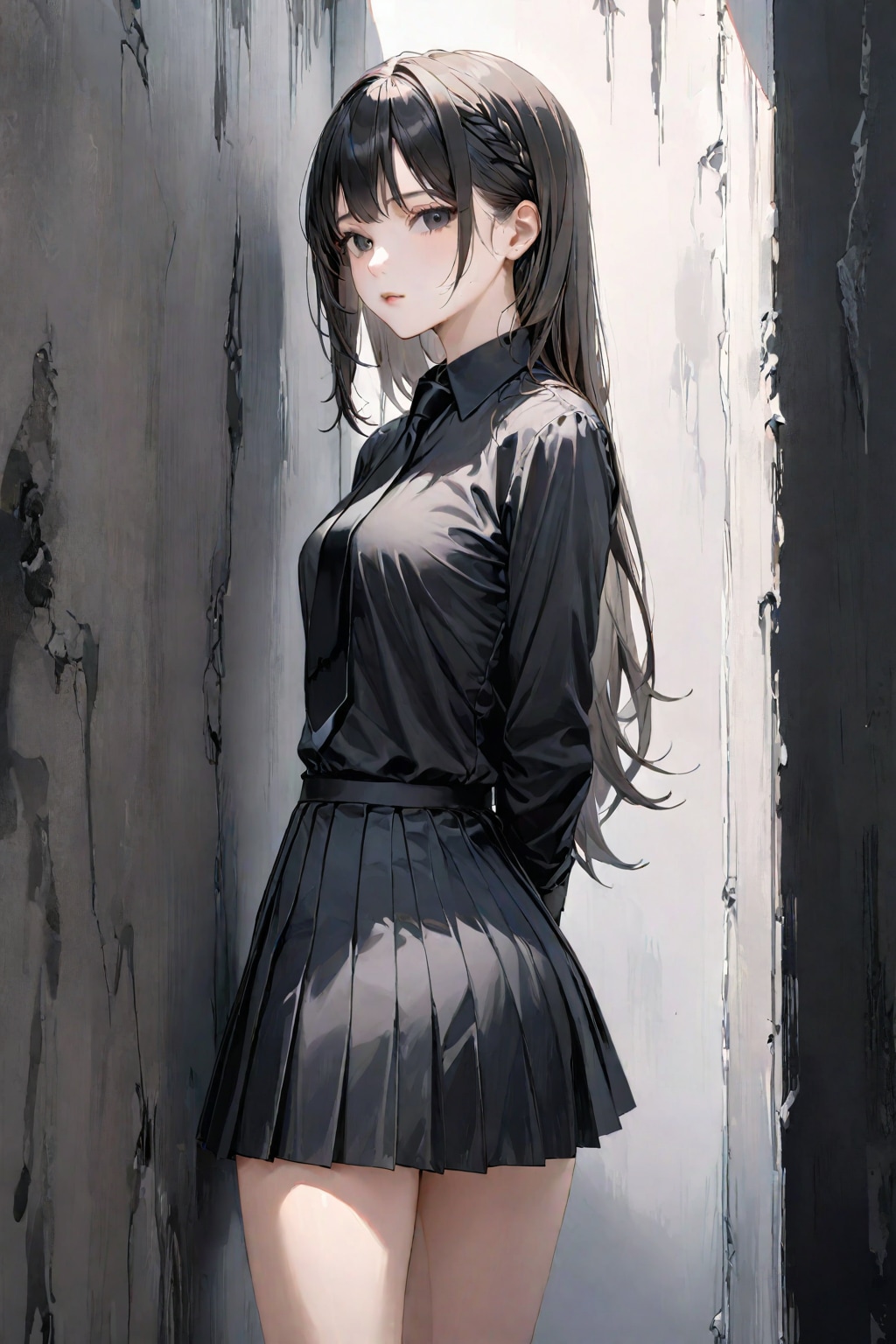 Weekday