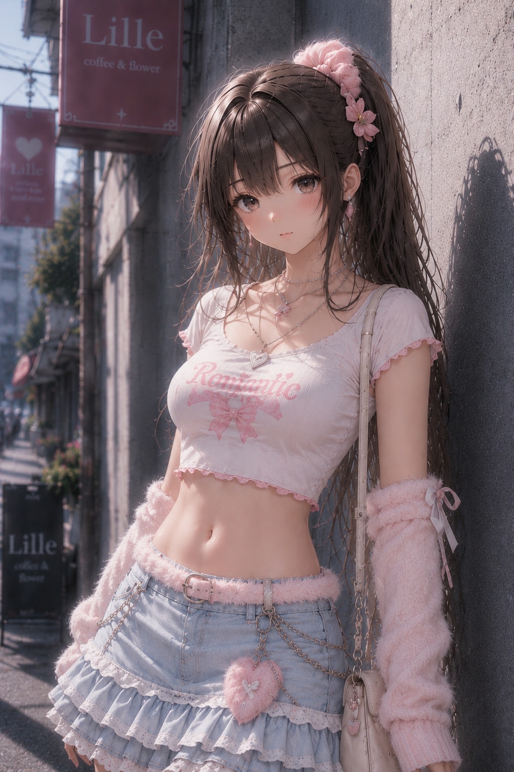 011