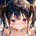 今年も気持ちよくしてあげるね♥ 3枚目