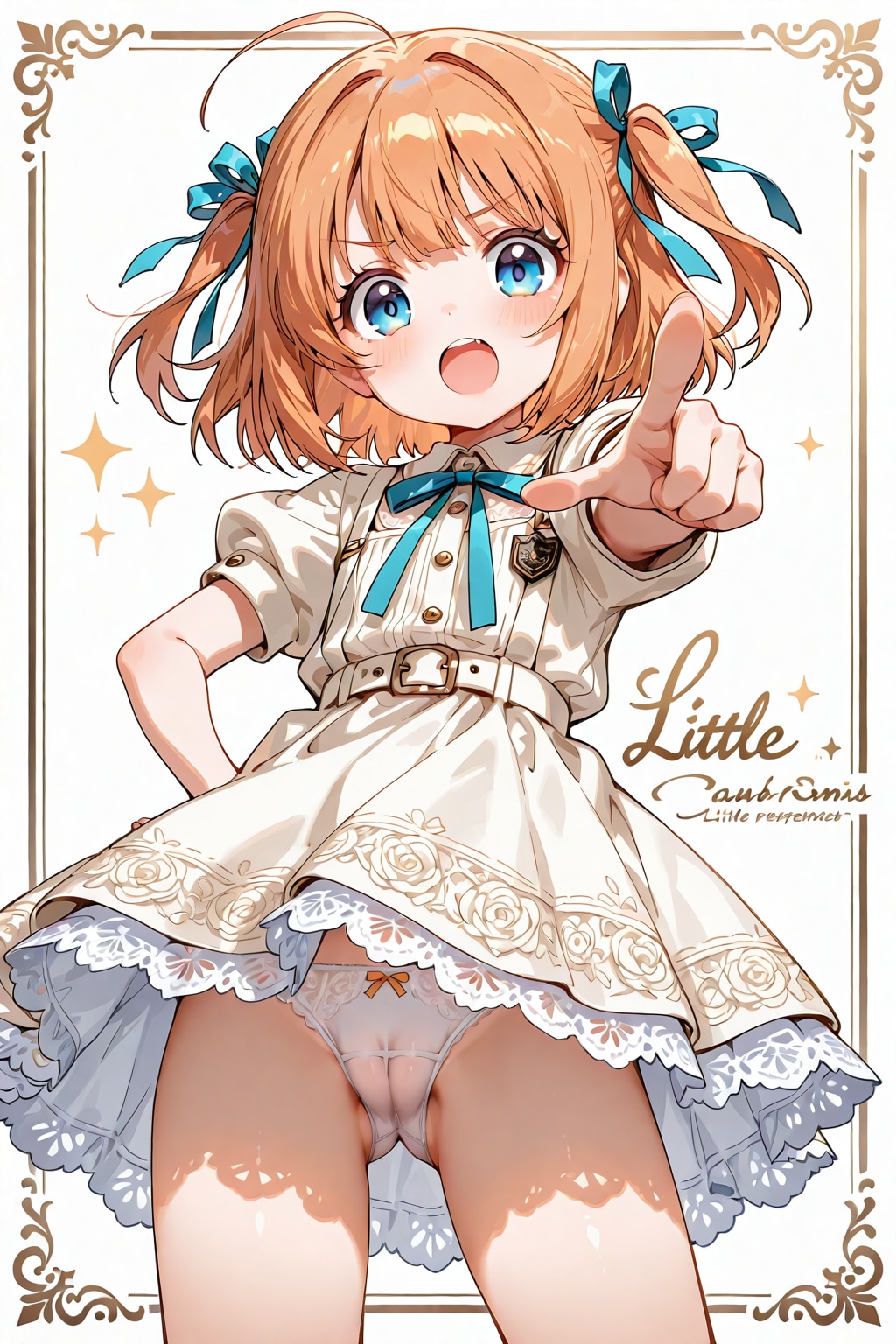 おぱんつ 2