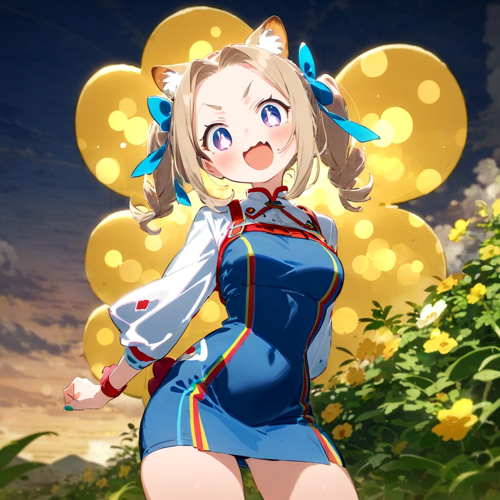 意味不明 | の人気AIイラスト・グラビア