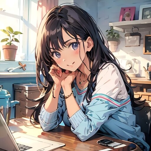 スクガルです。