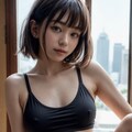 short pants 2枚目