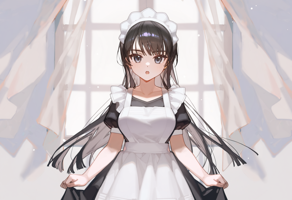 おはようございます