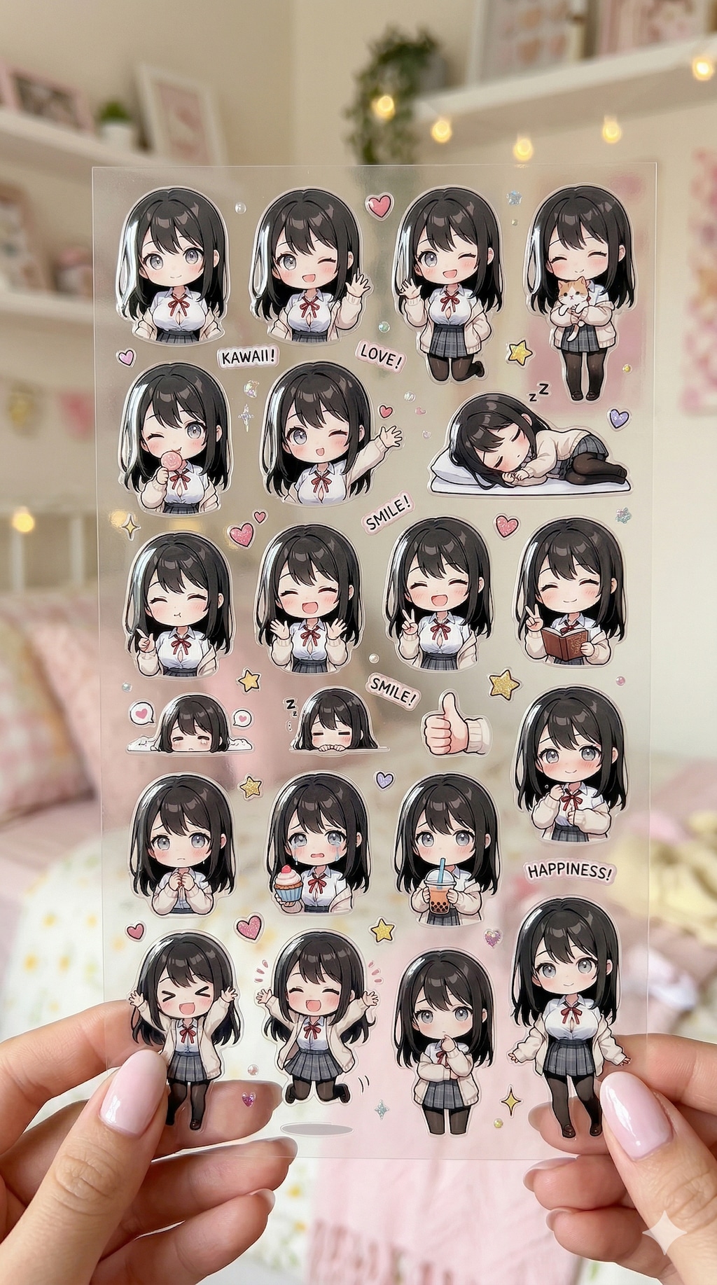 ノアシール