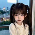 ロリっ子ジュニアアイドル！撮影会 5枚目