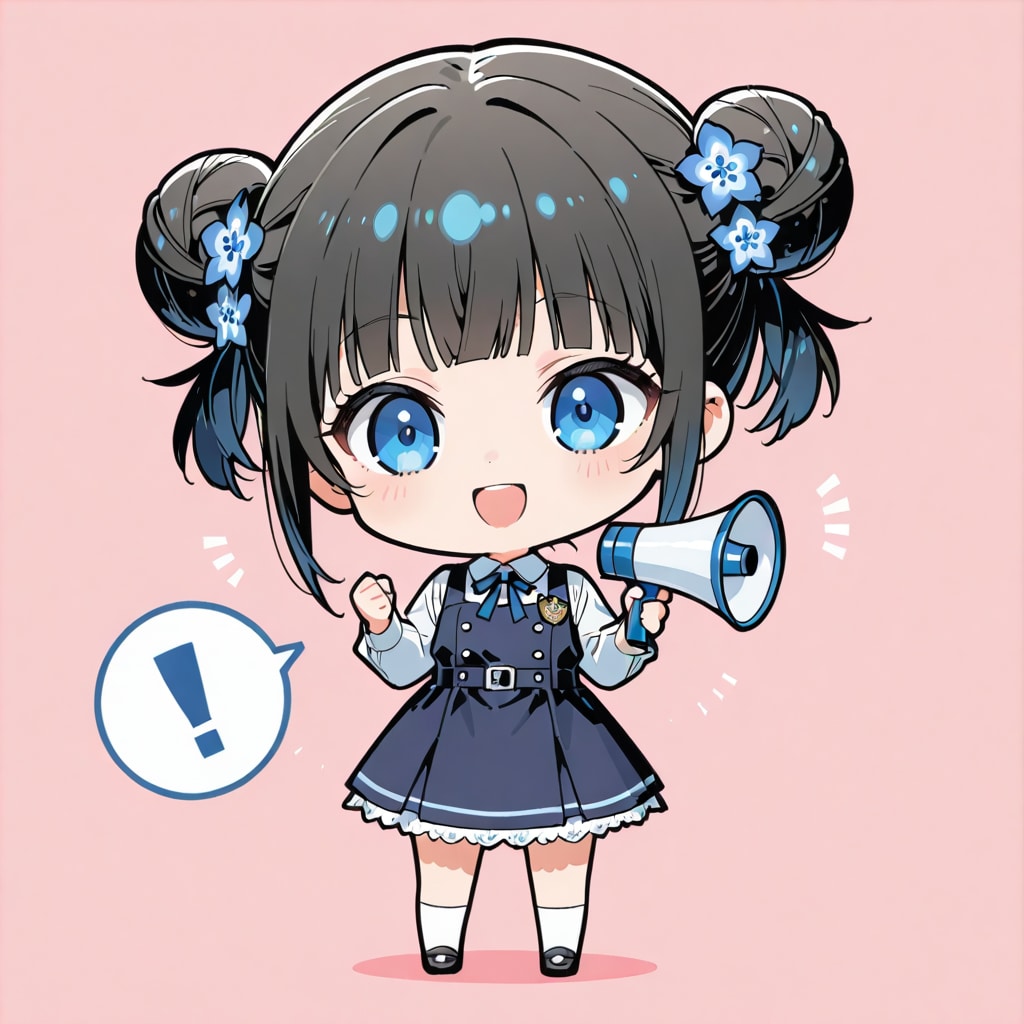 【公式】ちちぷいちゃんが投稿してるよ〜‼️😆📣✨