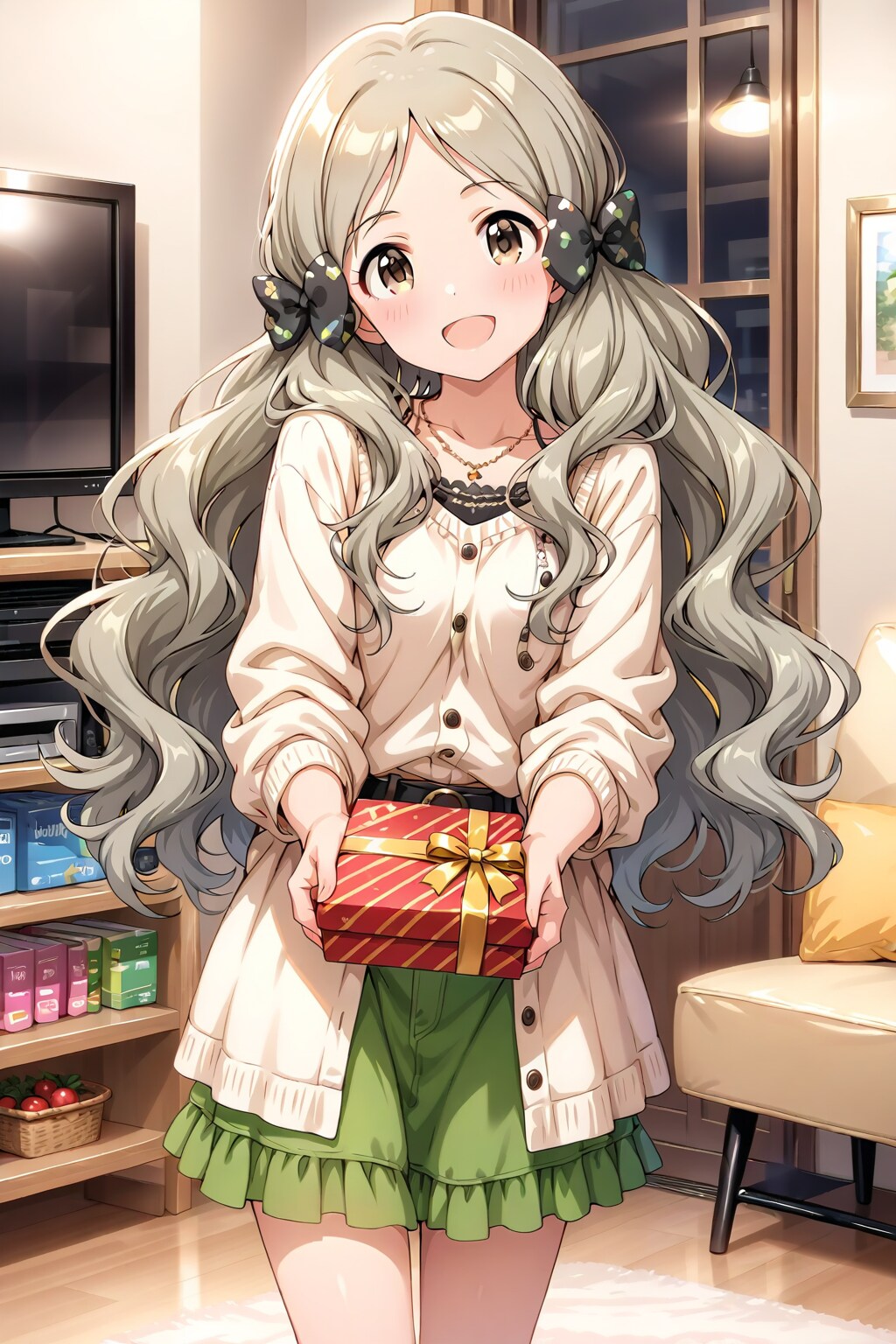 ロコ２