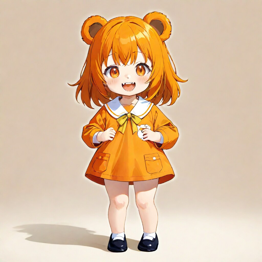 もうすぐ幼稚園生