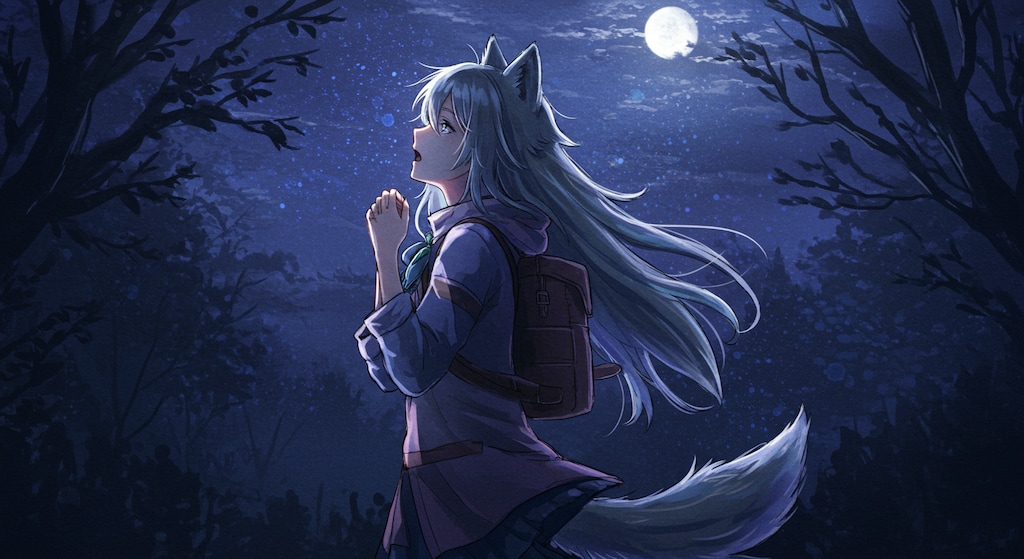 おこぼれImageFX18