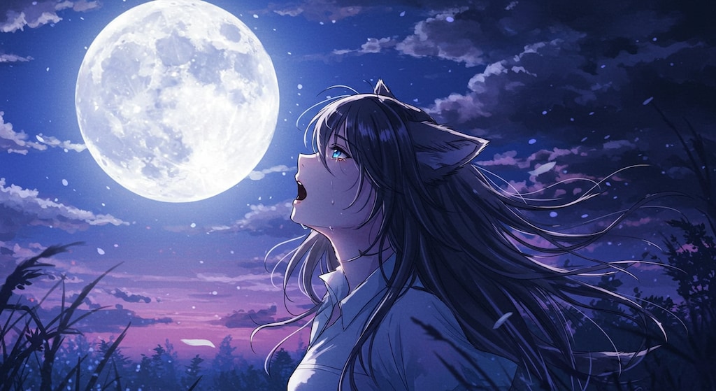 おこぼれImageFX18