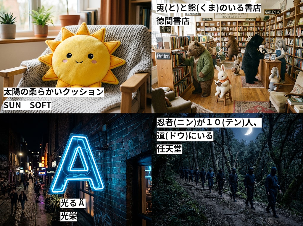 ゲームメーカーチャレンジのリメイク