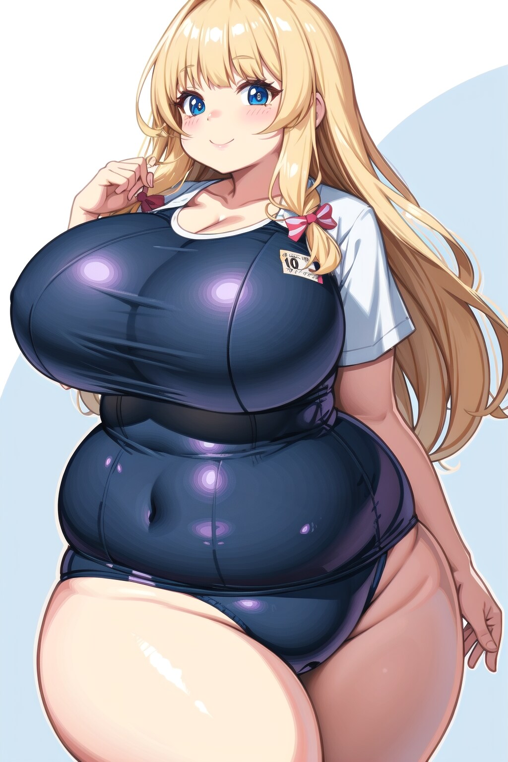 どっち向いてるの？