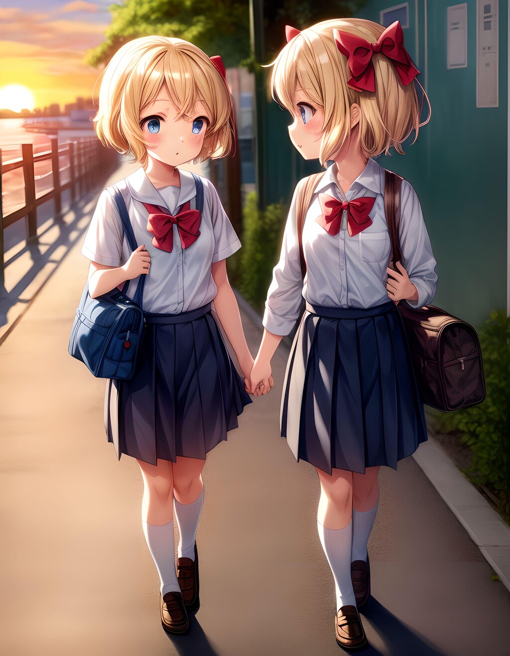 きょうはおしまい