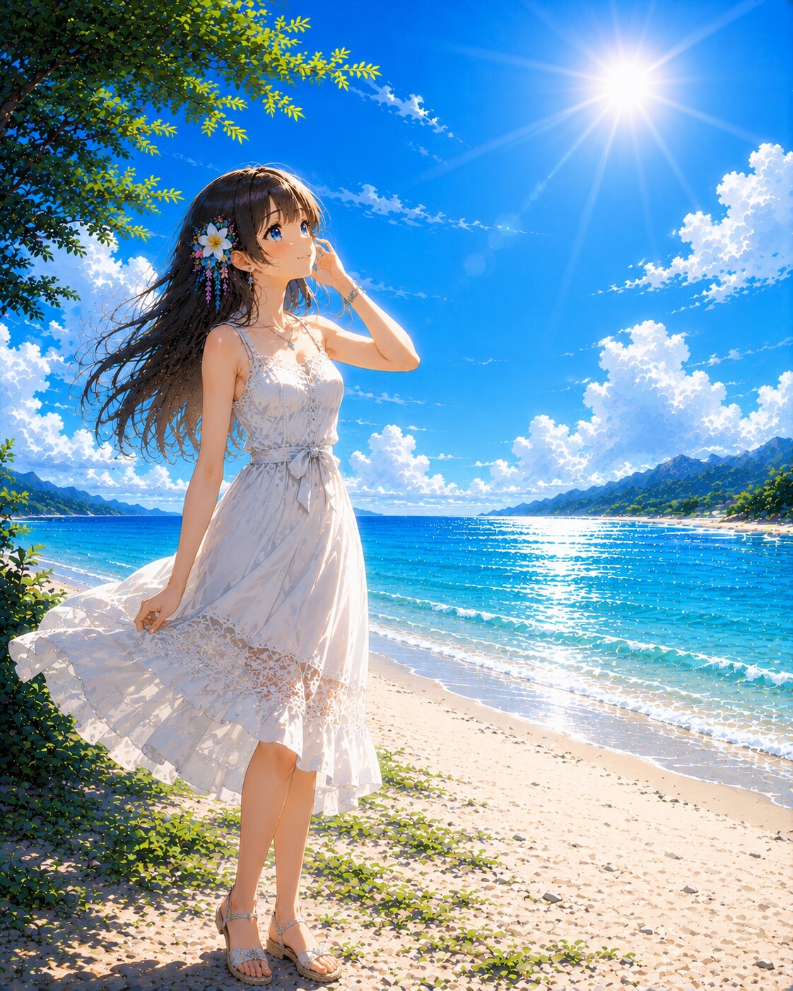 027_Summer