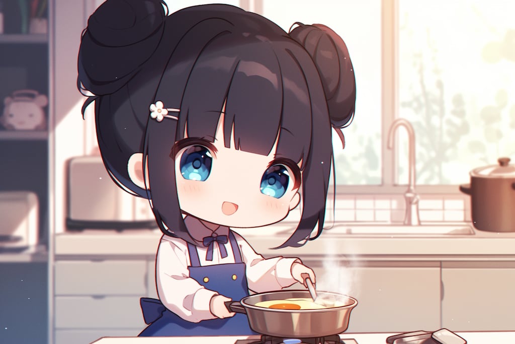 ちびだんごちゃん🍡✨119