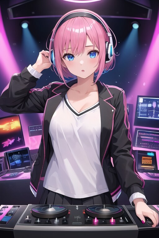 DJ NAKAJIMA_20231031