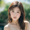 魅惑のポートレート 9枚目
