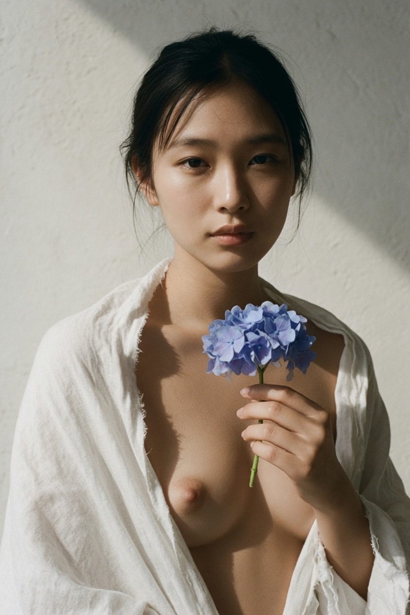 習作 6.8