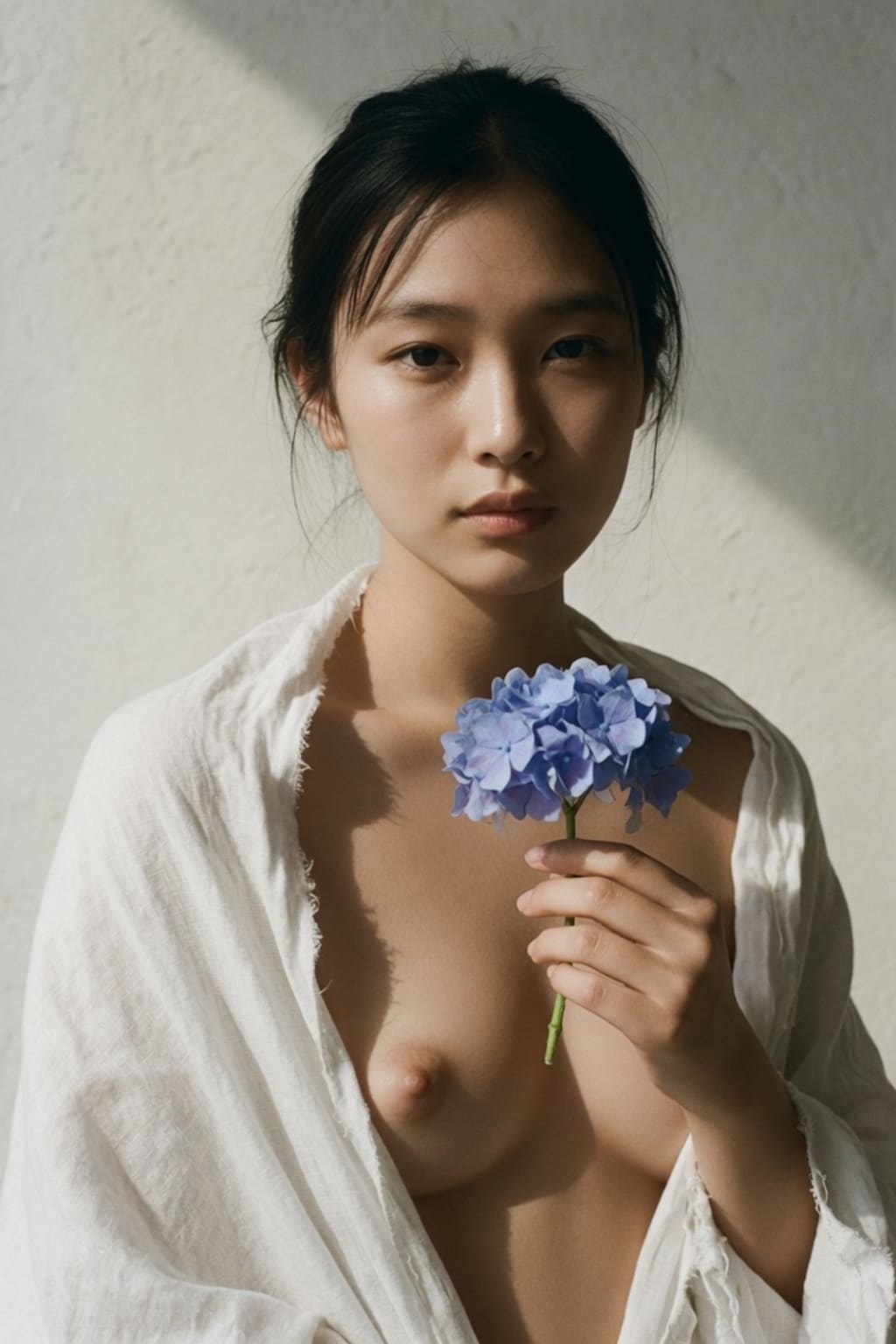 習作 6.8