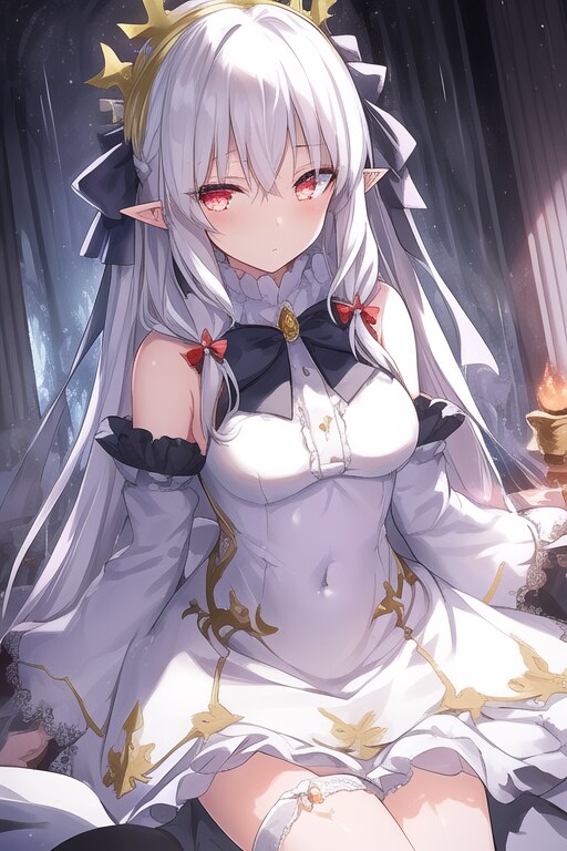 腰を掛ける